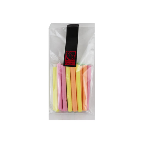 Sweets Fruit Sticks | 100G