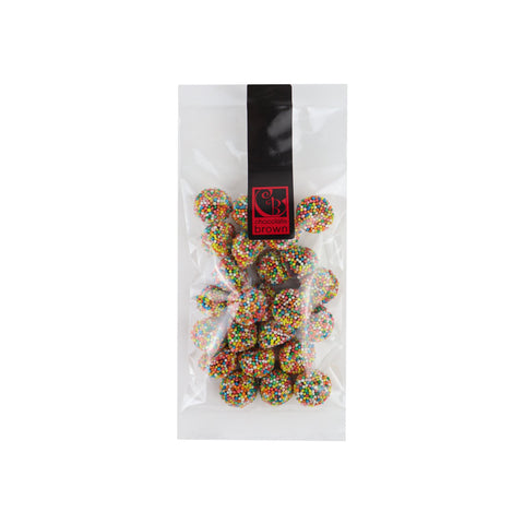 Sweets Licorice 100S & 1000S | 100G