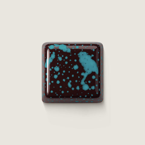 Blueberry Cheesecake