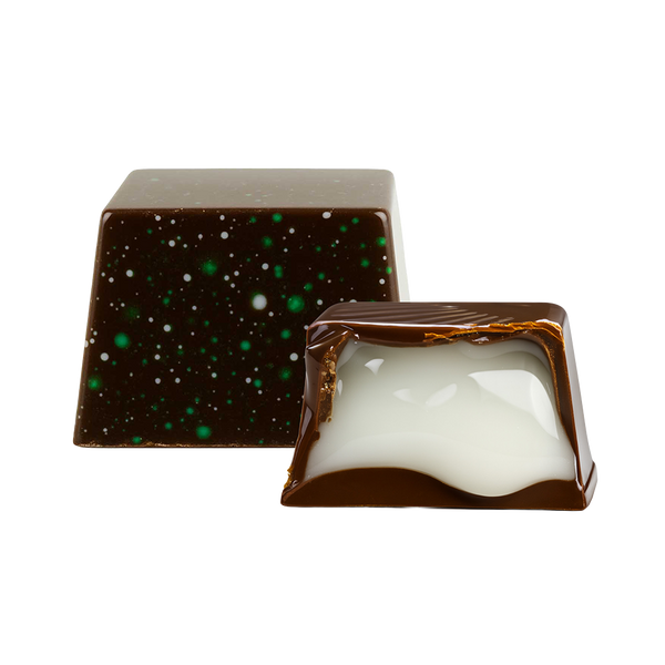 After Dinner Mint Loose Chocolate