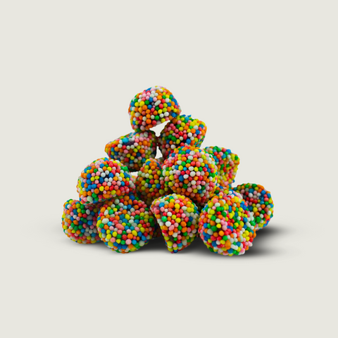 Licorice 100s & 1000s