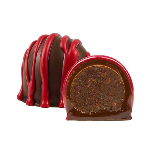 Vintage Shiraz Loose Chocolate