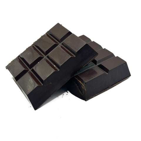 Home Baker 72% Dark Chocolate Block