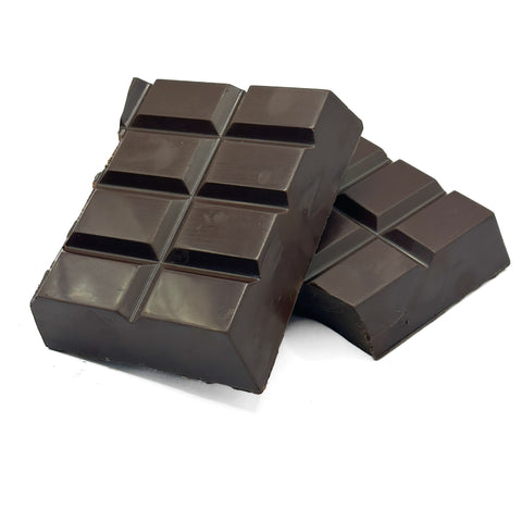 Home Baker 53% Dark Chocolate Block