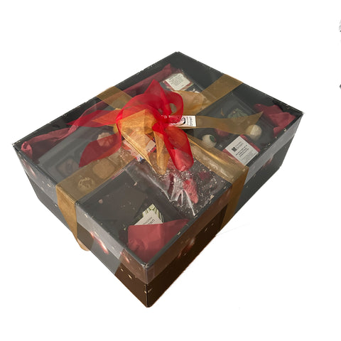 Christmas Gift Box $100