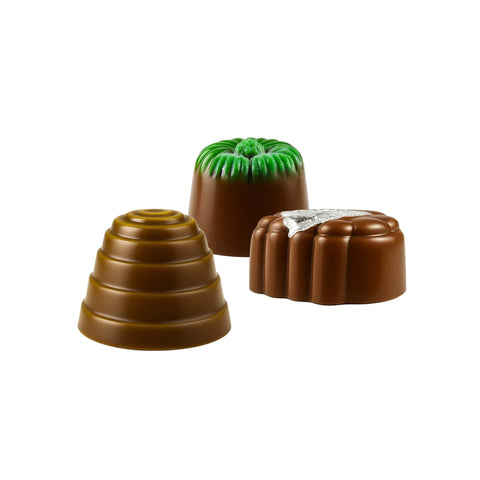 Flavours of New Zealand Boxed Chocolates | 6 Pack