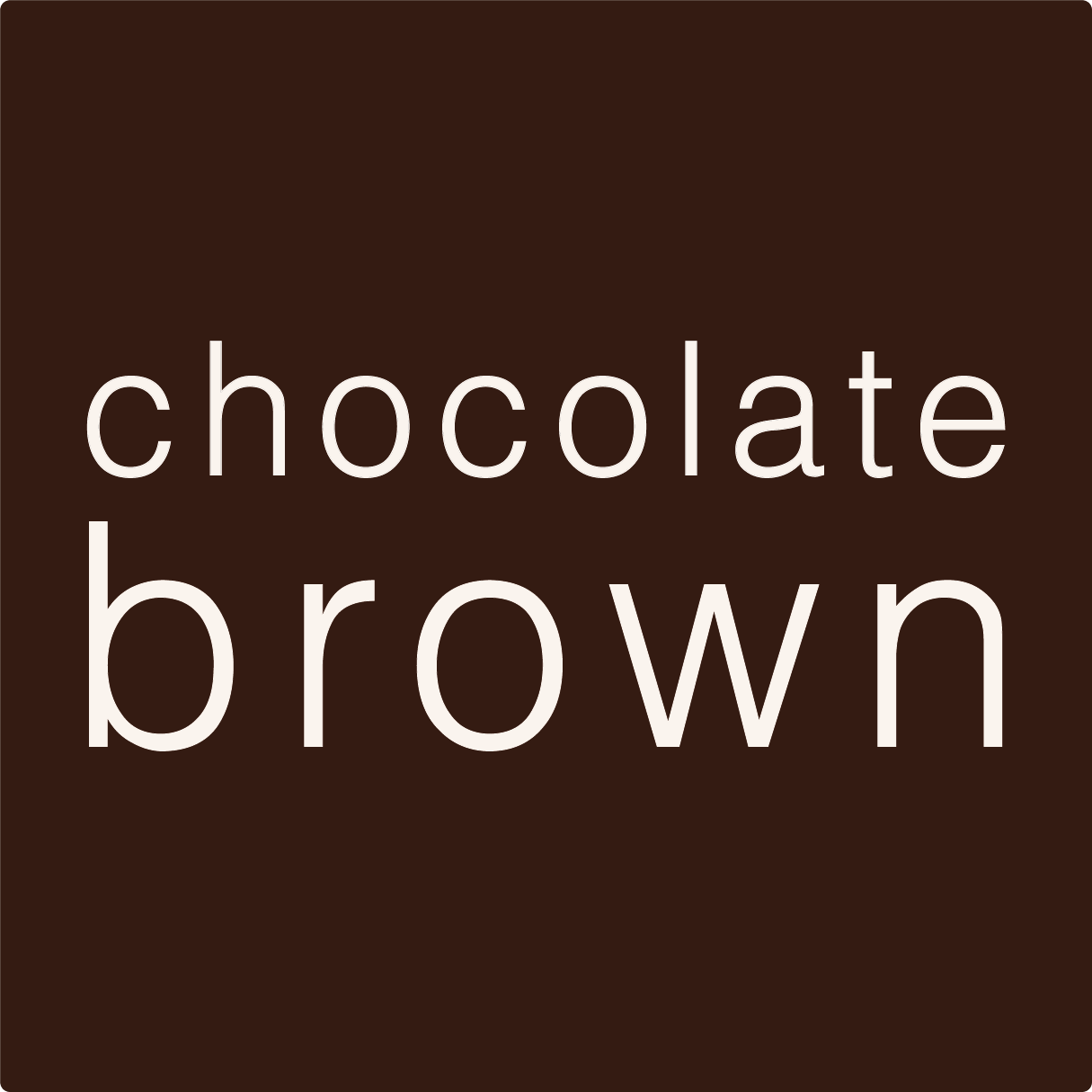 No Chocolate Christmas Treats No Chocolate Christmas Treats